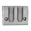 Lee Precision - Moule à balles conique double cavité — vue 3