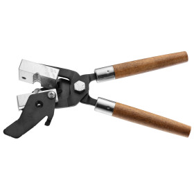Lee Precision - Moule à balles conique 1 cavité