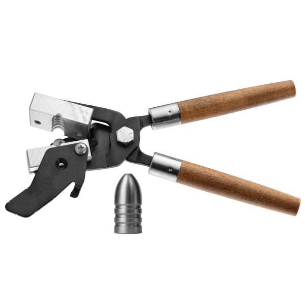 Lee Precision - Moule à balles conique 1 cavité — vue 2