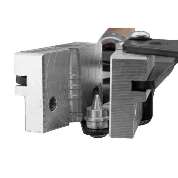 Lee Precision - Moule à balles conique 1 cavité — vue 3