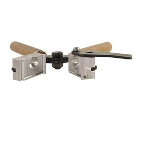 Lee Precision - Moule à balle ronde simple cavité calibre