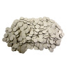 1000 culots de cartouches poudre noire calibre .20 Pedersoli — vue 2