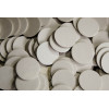 1000 culots de cartouches poudre noire calibre .20 Pedersoli — vue 3