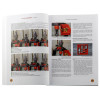 Le rechargement Tome 2 : CARTOUCHES, POUDRES, PRESSES, STANDS, VISÉES — vue 8