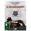 Manuel de rechargement Tome 1: LE RECHARGEMENT, COMPOSANTS, OUTILS, PROCÉDURES, BALISTIQUE — vue 3
