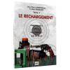 Manuel de rechargement Tome 1: LE RECHARGEMENT, COMPOSANTS, OUTILS, PROCÉDURES, BALISTIQUE — vue 4