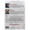 Manuel de rechargement Tome 1: LE RECHARGEMENT, COMPOSANTS, OUTILS, PROCÉDURES, BALISTIQUE — vue 5