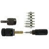 E-ZEE TRIM Lyman coupe-douille manuel — vue 2