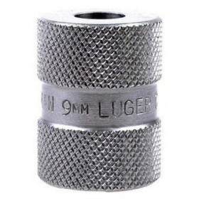 Jauge cartouche max pistolet Lyman