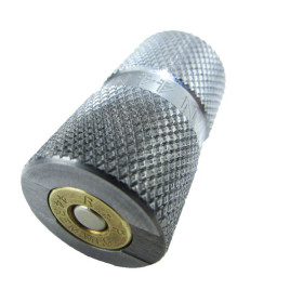 Jauge cartouche max pistolet Lyman — vue 3