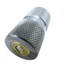 Jauge cartouche max pistolet Lyman — vue 3