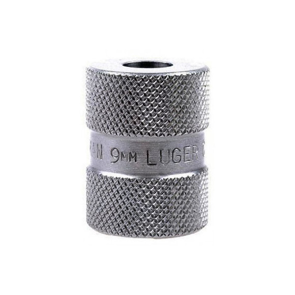 Jauge cartouche max pistolet Lyman — vue 4