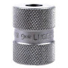 Jauge cartouche max pistolet Lyman — vue 5
