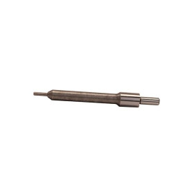 Lyman E-ZEE TRIM PILOT pour LYM271