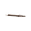 Lyman E-ZEE TRIM PILOT pour LYM271