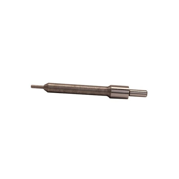 Lyman E-ZEE TRIM PILOT pour LYM271 — vue 2