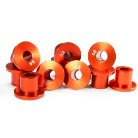 Lyman Case Trim Xpress bushing