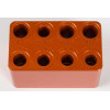 Ammo checker multiple blocks — vue 5