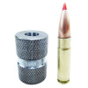 Rifle case Length / Headspace gauge