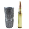 Rifle case Length / Headspace gauge — vue 15