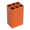Jauge Lyman ammo checker