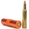 Lyman Ammo checker single caliber