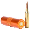 Lyman Ammo checker single caliber — vue 2