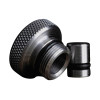 Power grip shell holder Lee — vue 2