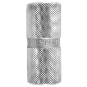 Rifle Case Length Headspace Lyman — vue 3