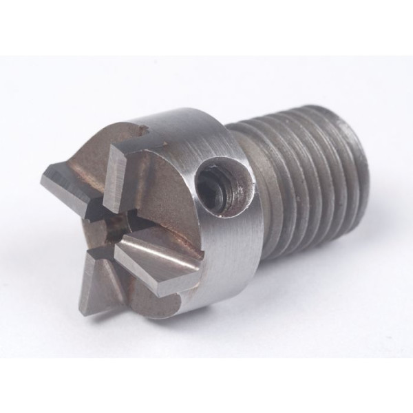 Lyman Carbide Cutter Accessory — vue 2