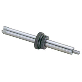 Lyman Power Adapter For Lyman Trimmers — vue 2