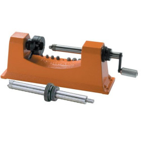 Universal Trimmer with Power Adapter & 9 Pilot Multi-Pack Lyman