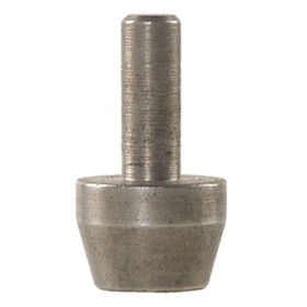 Lyman Trimmer Pilot