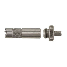 Lee Precision - Cutter & lock stud large model Lee