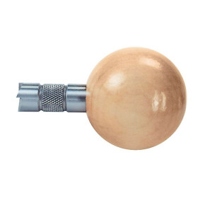 Lee Precision - Cutter ball grip Lee — vue 2
