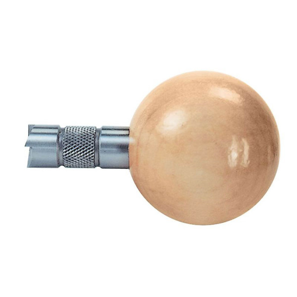 Lee Precision - Cutter ball grip Lee — vue 2
