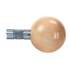Lee Precision - Cutter ball grip Lee — vue 2