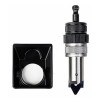 Lee Precision - Kit raccourcisseur de douilles LEE Deluxe Power Quick Trim — vue 2