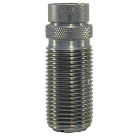 Lee Precision - Outil pour raccourcisseur de douilles Quick Trim Die Body — vue 2