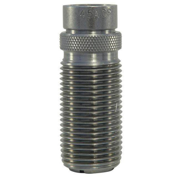 Lee Precision - Outil pour raccourcisseur de douilles Quick Trim Die Body — vue 2