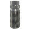 Lee Precision - Outil pour raccourcisseur de douilles Quick Trim Die Body — vue 2
