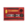 Lee Kit Classic Loader Rechargement