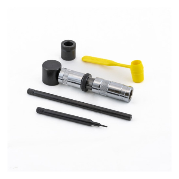 Lee Kit Classic Loader Rechargement — vue 4