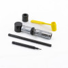 Lee Kit Classic Loader Rechargement — vue 4