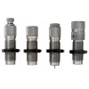 Jeu 4 outils Lyman Premium Carbure
