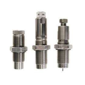 Lee 577 Snider 3?Die Set — vue 2