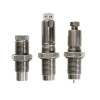 Lee 577 Snider 3?Die Set — vue 2