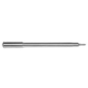 Decapper ACP/APP Lee Precision AC3993
