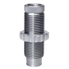 Outil Lee Factory Crimp Die