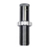 Outil Lee Custom Overrun Quick Trim Die